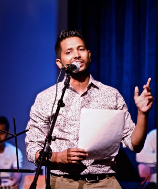 अधियार